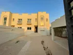فيلا للإيجار في براشي, الشارقة : Image 1