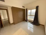 فيلا للإيجار في براشي, الشارقة : Image 2