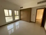 فيلا للإيجار في براشي, الشارقة : Image 3