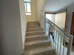 فيلا للإيجار في براشي, الشارقة : Image 5