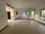فيلا للإيجار في براشي, الشارقة : Image 6