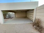 فيلا للإيجار في براشي, الشارقة : Image 8