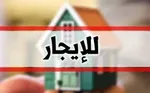 مخزن للإيجار في مزيد, العين : Image 1