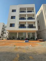 بناية للبيع في العالية, عجمان : Image 2
