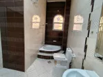 شقة للإيجار في المناصير, العين : Image 6
