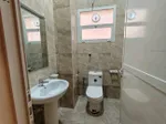 شقة للإيجار في المناصير, العين : Image 5