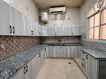 شقة للإيجار في المناصير, العين : Image 3