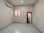 شقة للإيجار في المناصير, العين : Image 1