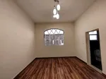 شقة للإيجار في المناصير, العين : Image 2