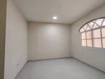 شقة للإيجار في المناصير, العين : Image 4