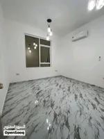 For Rent Apartment in Madinat Al Riyad, Abu Dhabi : Image 1