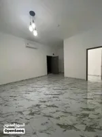 For Rent Apartment in Madinat Al Riyad, Abu Dhabi : Image 2