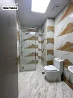 For Rent Apartment in Madinat Al Riyad, Abu Dhabi : Image 3