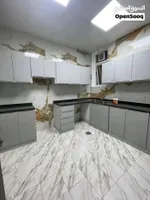 For Rent Apartment in Madinat Al Riyad, Abu Dhabi : Image 4