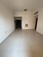 شقة للإيجار في النعيميه 2, عجمان : Image 2