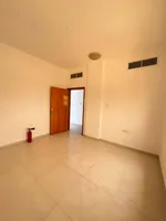 شقة للإيجار في النعيميه 2, عجمان : Image 5