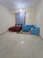 شقة للإيجار في رملة زاخر, العين : Image 1
