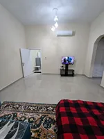 شقة للإيجار في رملة زاخر, العين : Image 2
