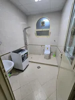شقة للإيجار في رملة زاخر, العين : Image 3