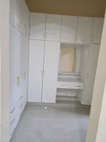 شقة للإيجار في رملة زاخر, العين : Image 4