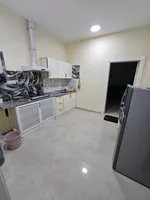 شقة للإيجار في رملة زاخر, العين : Image 5