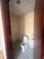 تاون هاوس للإيجار في الزاهية, عجمان : Image 3