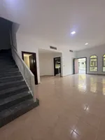 تاون هاوس للإيجار في الزاهية, عجمان : Image 6