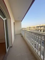 تاون هاوس للإيجار في الزاهية, عجمان : Image 7