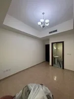 تاون هاوس للإيجار في الزاهية, عجمان : Image 8