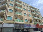 بناية للبيع في المويهات 3, عجمان : Image 2