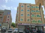 بناية للبيع في المويهات 3, عجمان : Image 3