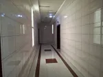 بناية للبيع في المويهات 3, عجمان : Image 4