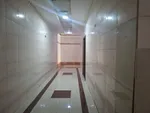 بناية للبيع في المويهات 3, عجمان : Image 5