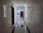 بناية للبيع في المويهات 3, عجمان : Image 6