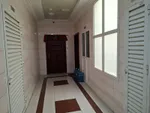 بناية للبيع في المويهات 3, عجمان : Image 7
