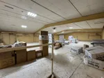 مخزن للإيجار في عجمان الصناعية 1, عجمان : Image 4