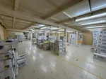 مخزن للإيجار في عجمان الصناعية 1, عجمان : Image 7