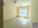 شقة للبيع في جاردن سيتي عجمان, عجمان : Image 1