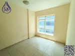 شقة للبيع في جاردن سيتي عجمان, عجمان : Image 2