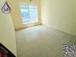 شقة للبيع في جاردن سيتي عجمان, عجمان : Image 3