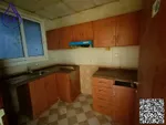 شقة للبيع في جاردن سيتي عجمان, عجمان : Image 4