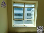 شقة للبيع في جاردن سيتي عجمان, عجمان : Image 5
