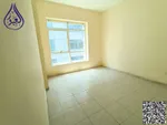 شقة للبيع في جاردن سيتي عجمان, عجمان : Image 6