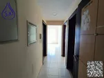 شقة للبيع في جاردن سيتي عجمان, عجمان : Image 7