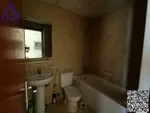 شقة للبيع في جاردن سيتي عجمان, عجمان : Image 8