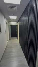 مركز أعمال للبيع في وسط المدينة, العين : Image 1
