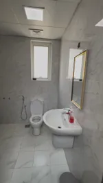مركز أعمال للبيع في وسط المدينة, العين : Image 3