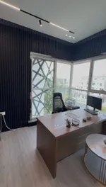 مركز أعمال للبيع في وسط المدينة, العين : Image 5