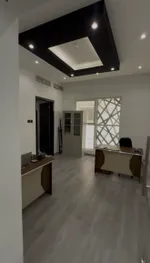 مركز أعمال للبيع في وسط المدينة, العين : Image 6