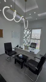 مركز أعمال للبيع في وسط المدينة, العين : Image 8